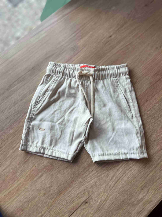 SHORT BOAD MICRO FIBRA FAMILY MENINO FBR